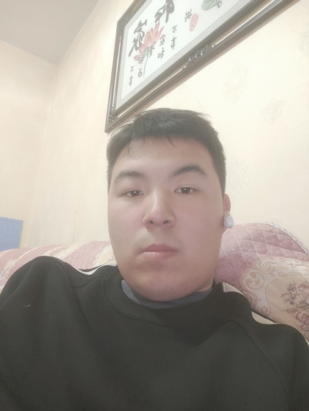 做你的男人的第二张照片--潍坊相亲服务中心