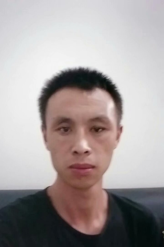 天狼的第一张照片--潍坊相亲服务中心