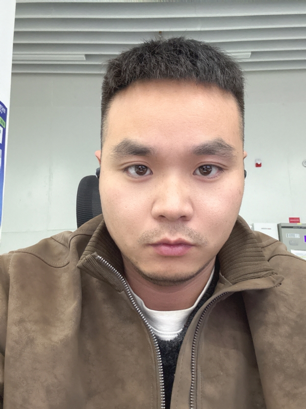 暮三的第一张照片--潍坊相亲服务中心