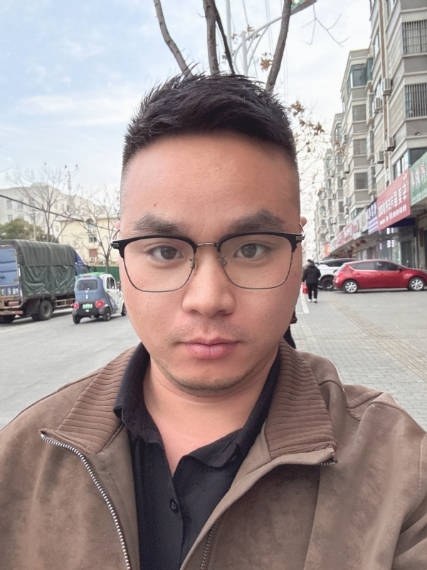 暮三的第三张照片--潍坊相亲服务中心