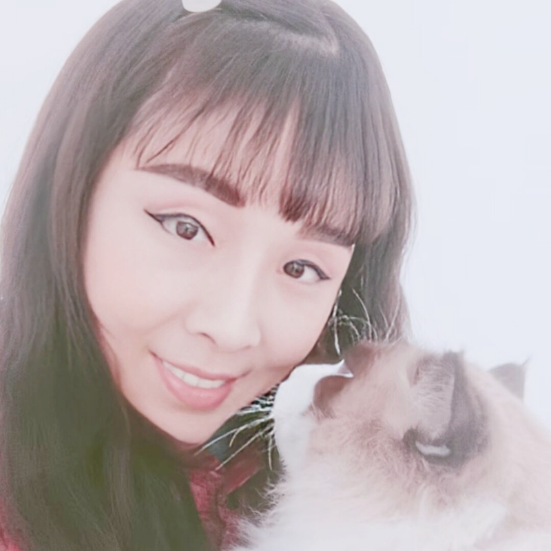 梦雅的第一张照片--潍坊相亲服务中心