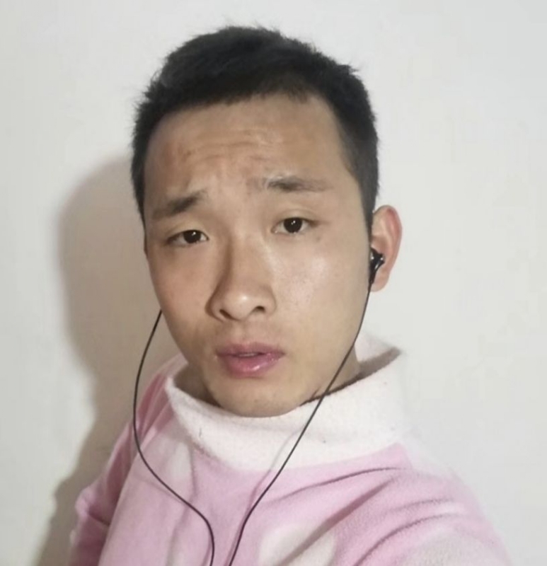 孤月的第二张照片--潍坊相亲服务中心