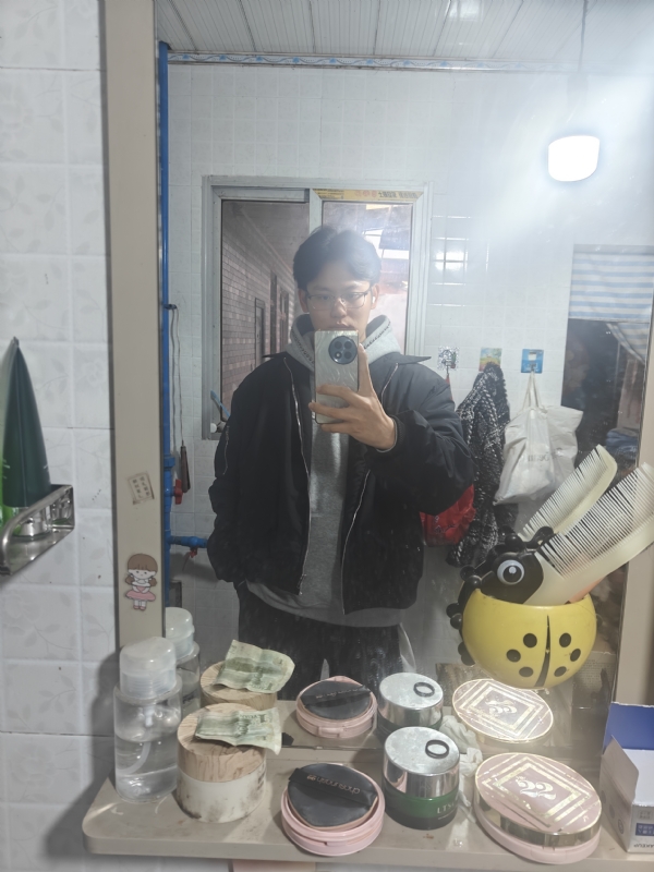 阿兴的第二张照片--潍坊相亲服务中心