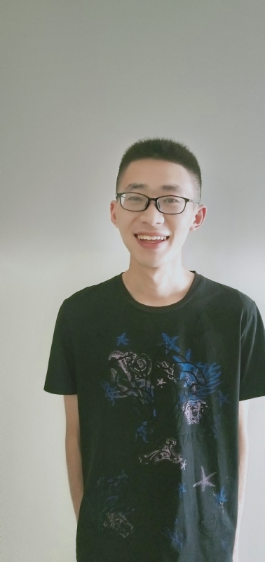 夕阳下的等候的第一张照片--潍坊相亲服务中心