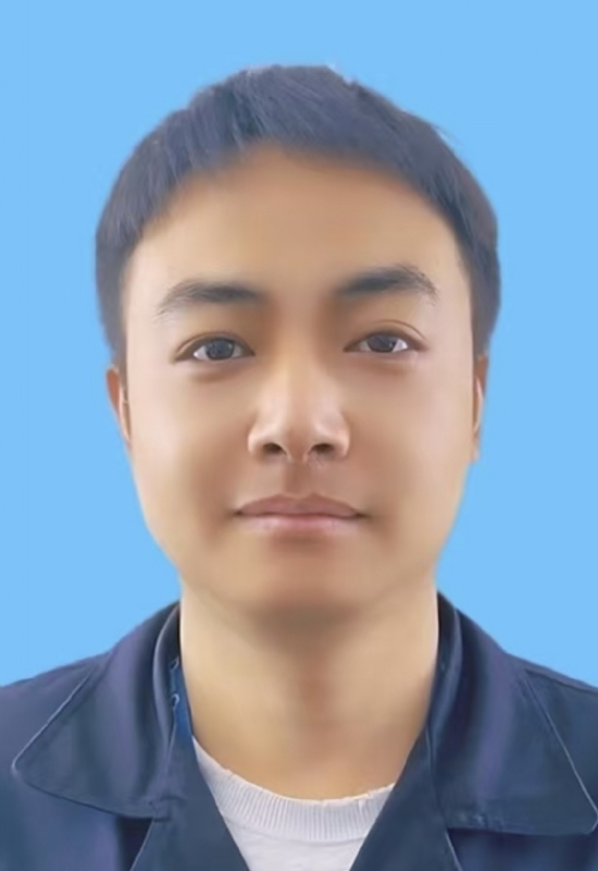 小帅哥的第一张照片--潍坊相亲服务中心