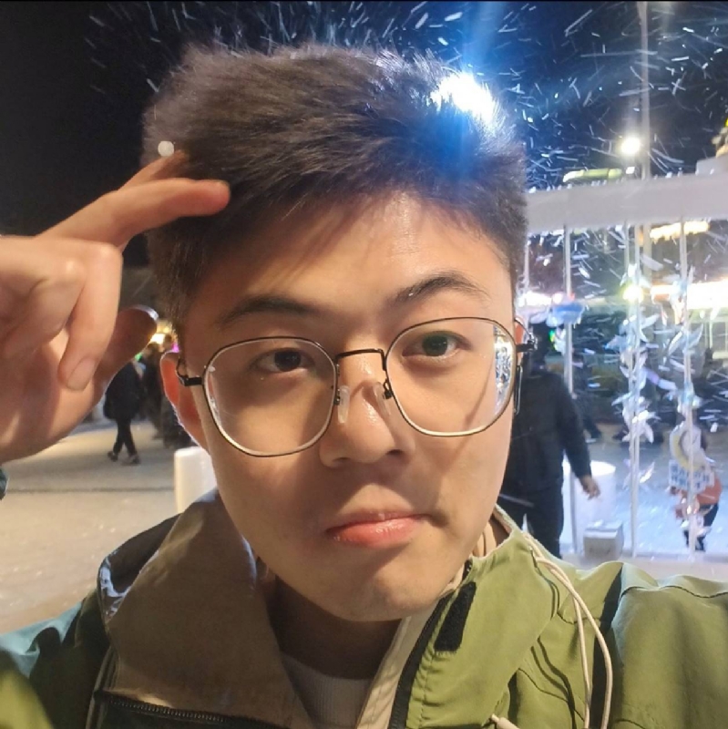 独揽星河的第四张照片--潍坊相亲服务中心