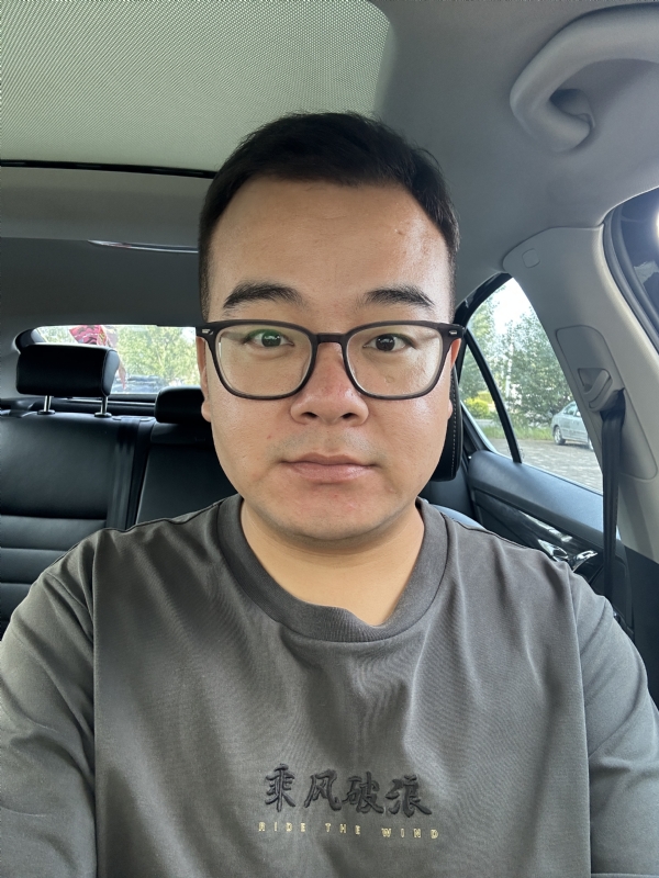 水和空气的第五张照片--潍坊相亲服务中心