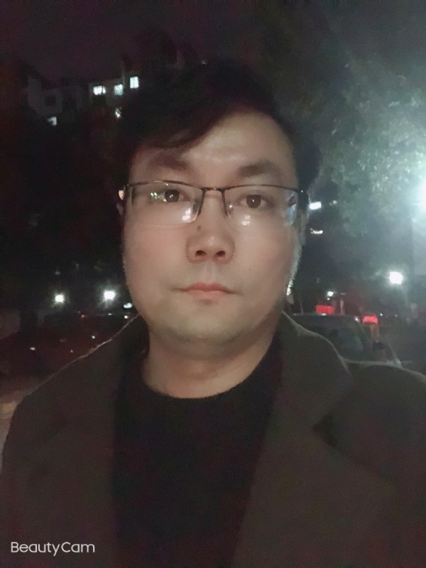 飞筝厌倦了天空的第一张照片--潍坊相亲服务中心