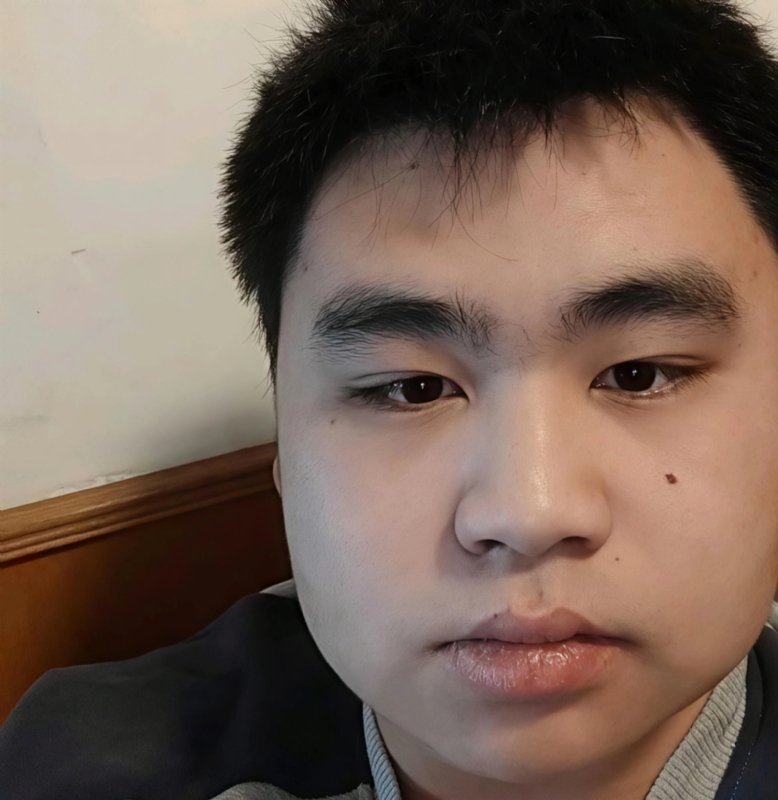 白泽的第二张照片--潍坊相亲服务中心