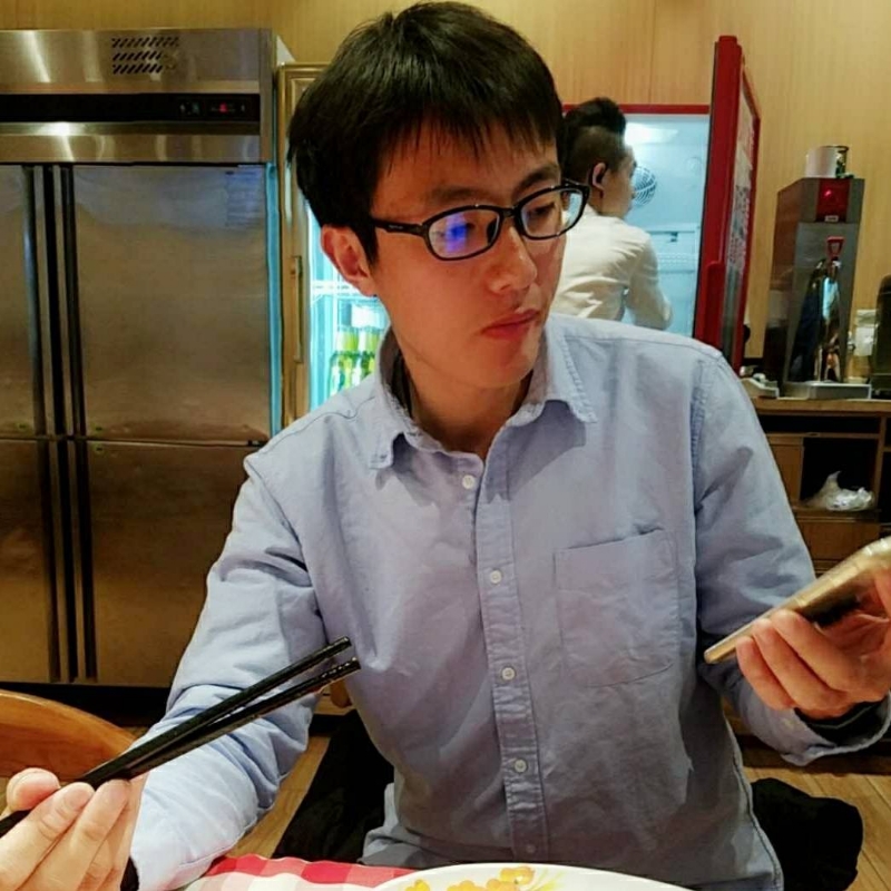 海极之蓝的第一张照片--潍坊相亲服务中心