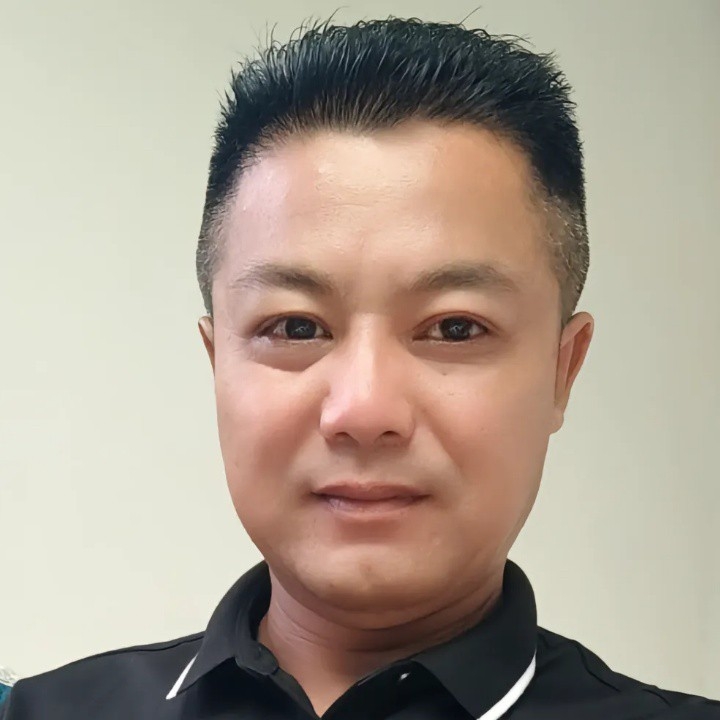 未来可期的第一张照片--潍坊相亲服务中心