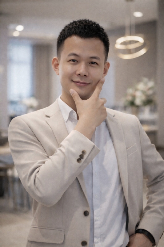 91年的男生的第一张照片--潍坊相亲服务中心