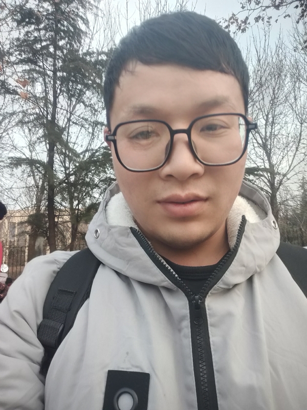 番茄的第一张照片--潍坊相亲服务中心