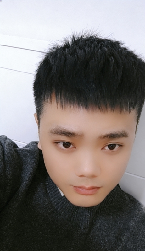 you的第三张照片--潍坊相亲服务中心