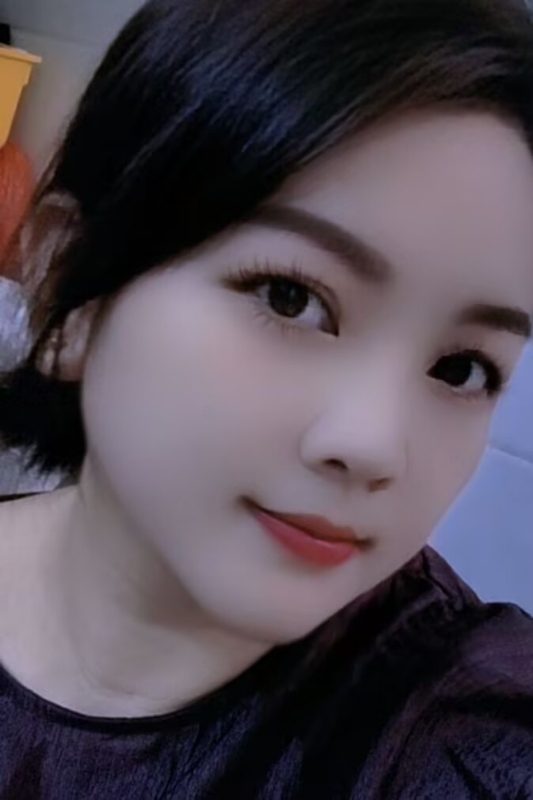 糖果的第二张照片--潍坊相亲服务中心