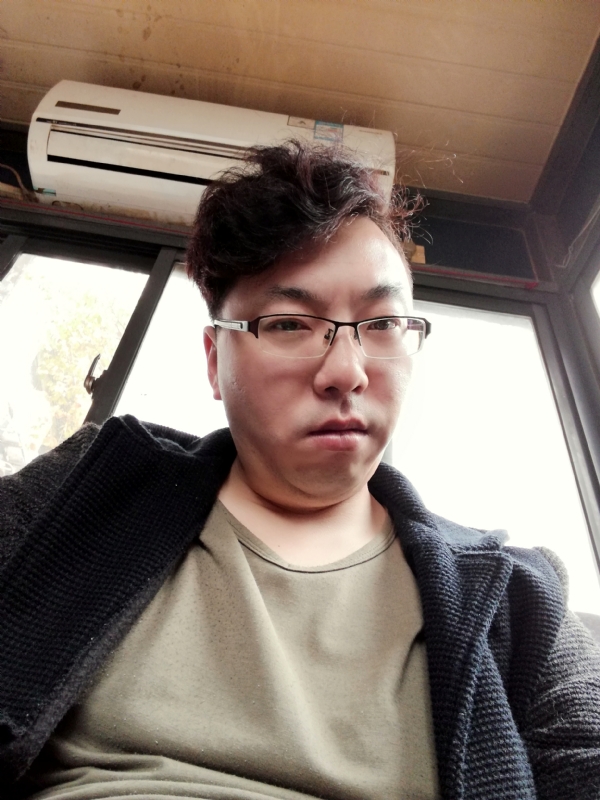 风雨彤周的第二张照片--潍坊相亲服务中心