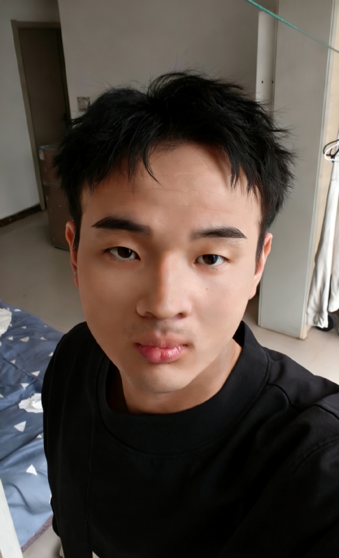 玉龙很深情的第一张照片--潍坊相亲服务中心