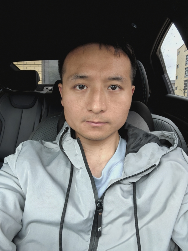 郑涛尔的第二张照片--潍坊相亲服务中心