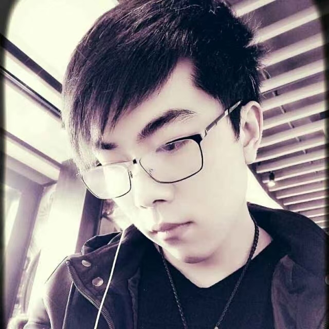 独白的第一张照片--潍坊相亲服务中心