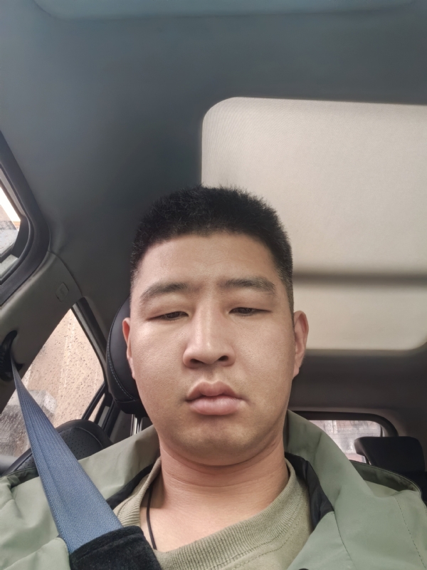 凯1的第一张照片--潍坊相亲服务中心