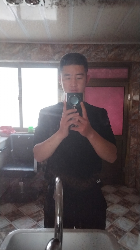 凯1的第二张照片--潍坊相亲服务中心