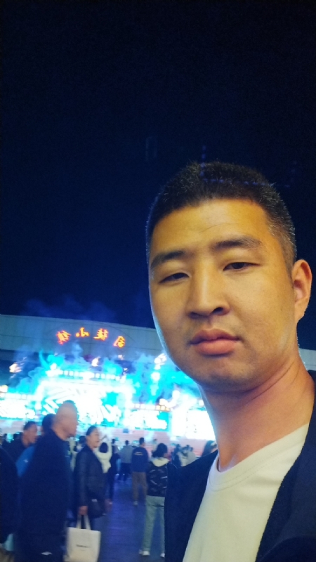 凯1的第三张照片--潍坊相亲服务中心