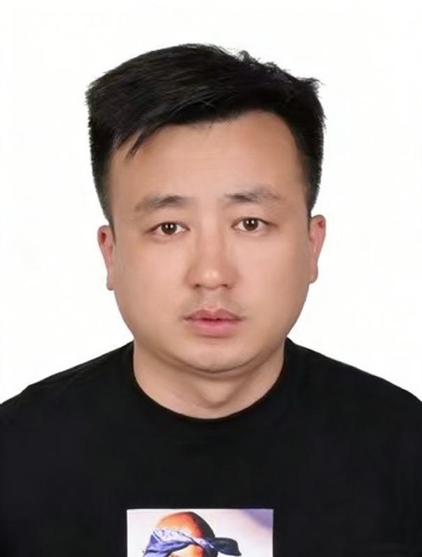 夜光杯的第一张照片--潍坊相亲服务中心