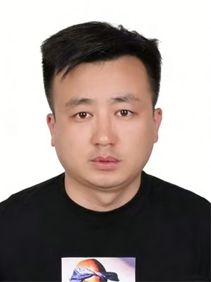 夜光杯的第二张照片--潍坊相亲服务中心