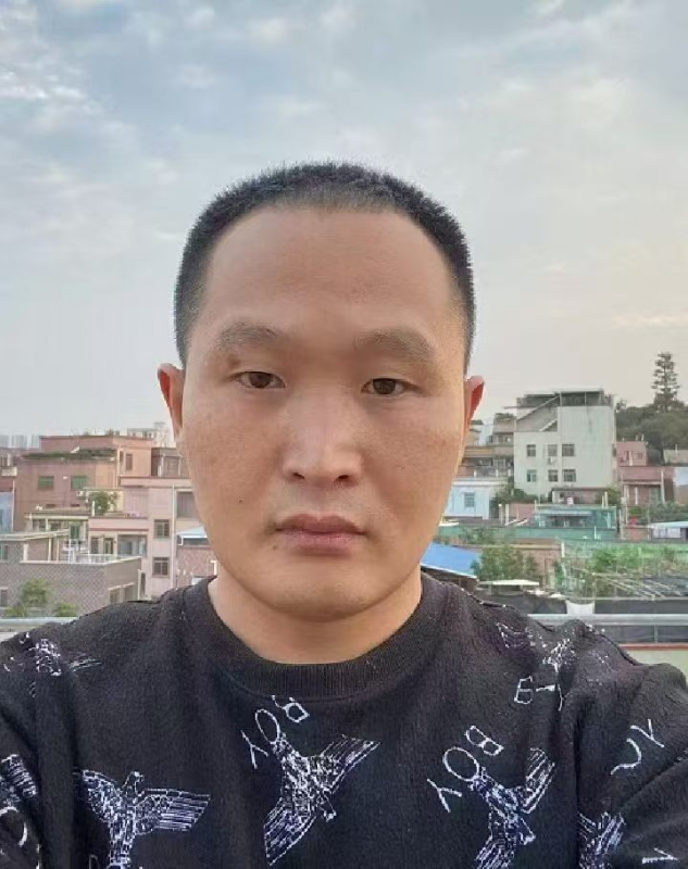 clothing2019的第二张照片--潍坊相亲服务中心