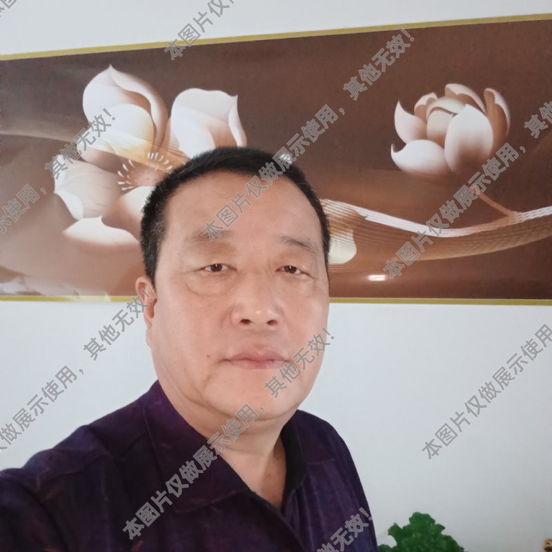 续缘的第一张照片--潍坊相亲服务中心