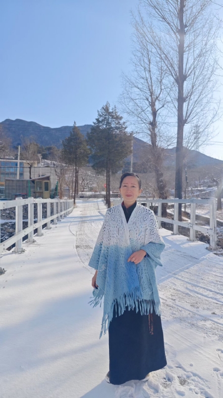 燕西的第六张照片--潍坊相亲服务中心