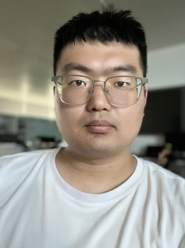 江宁人的第一张照片--潍坊相亲服务中心