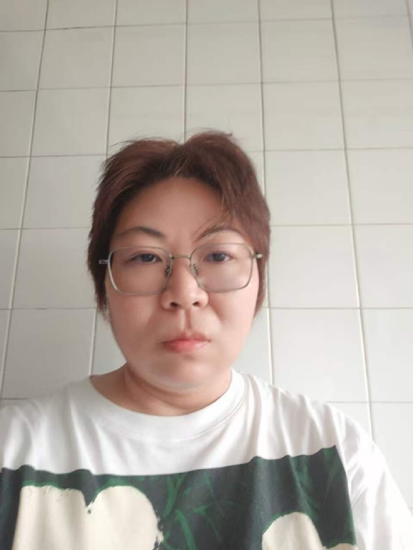 寻觅一生知己的第一张照片--潍坊相亲服务中心