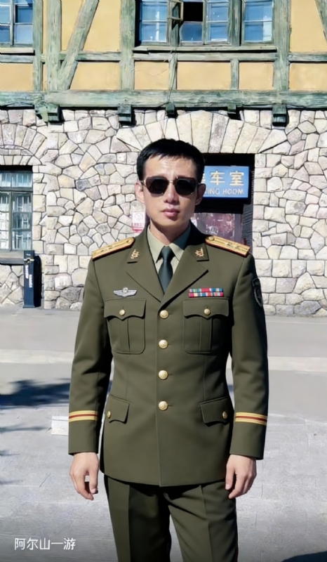 永恒的第一张照片--潍坊相亲服务中心