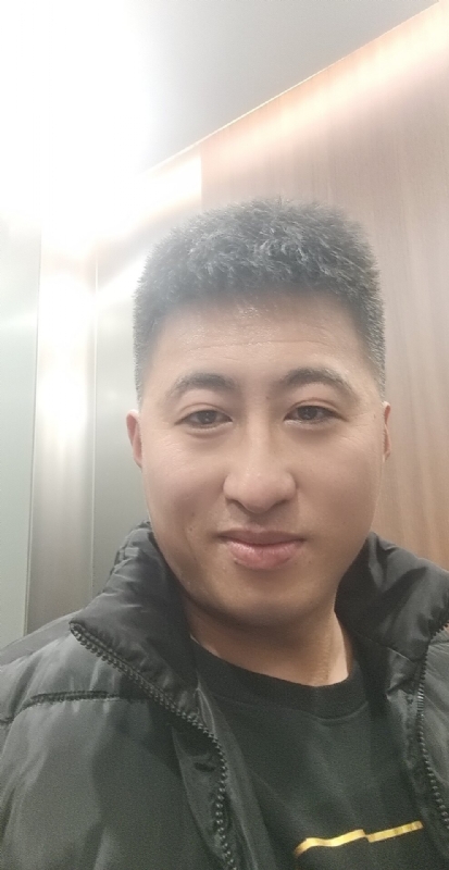 空城丶旧梦的第一张照片--潍坊相亲服务中心