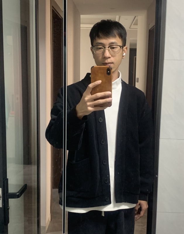 月亮弯弯的第一张照片--潍坊相亲服务中心