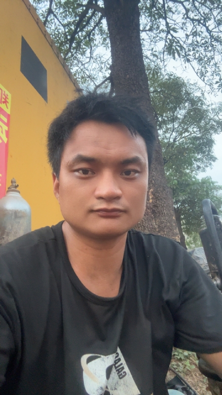 顿顿吃得好的第二张照片--潍坊相亲服务中心