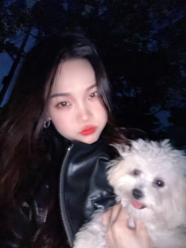 元气的第二张照片--潍坊相亲服务中心