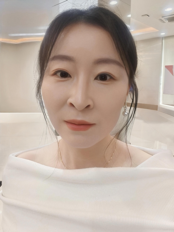 十二月雪的第四张照片--潍坊相亲服务中心