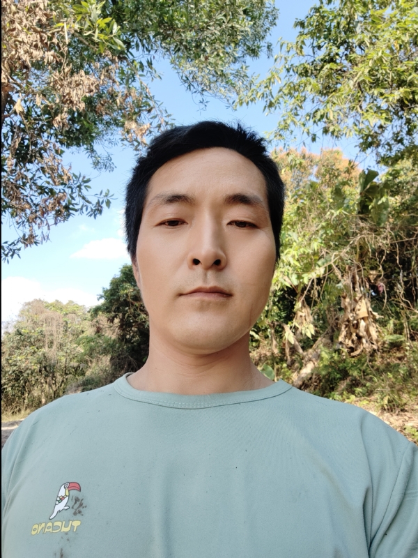 好想有个家的第一张照片--潍坊相亲服务中心