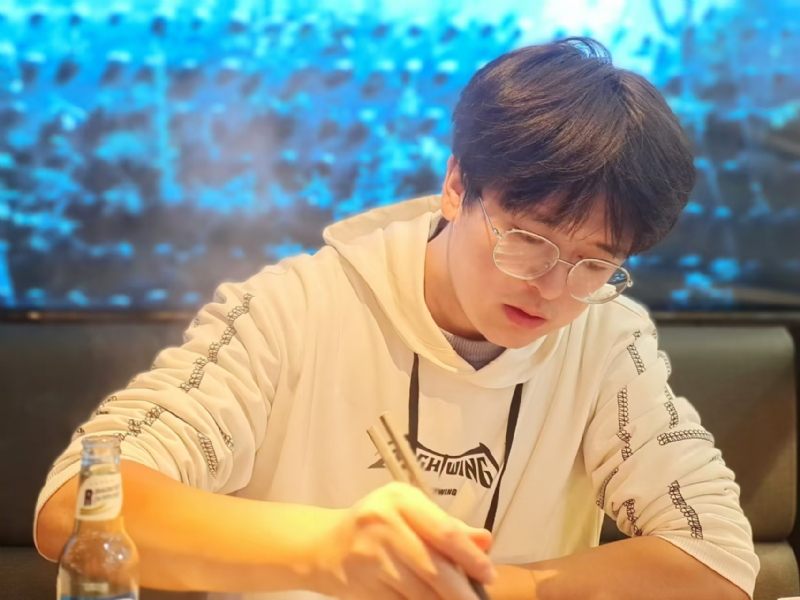 倾尽的第二张照片--潍坊相亲服务中心