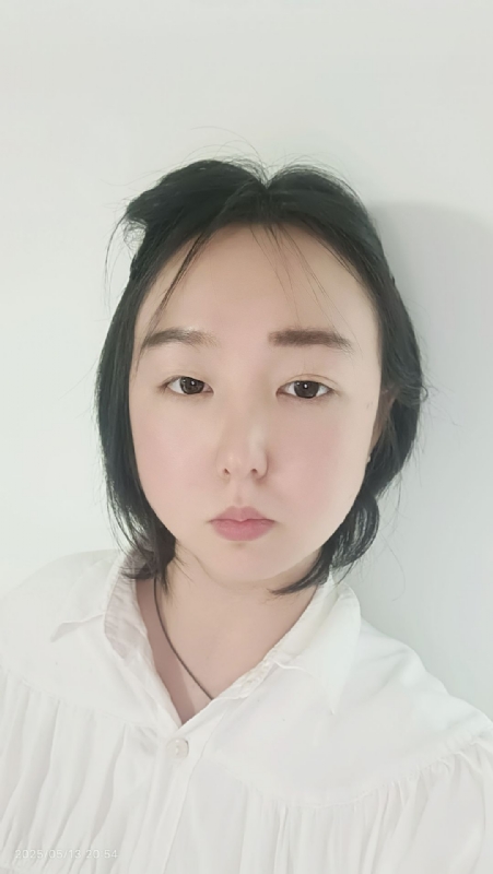 ysy仰望的第二张照片--潍坊相亲服务中心