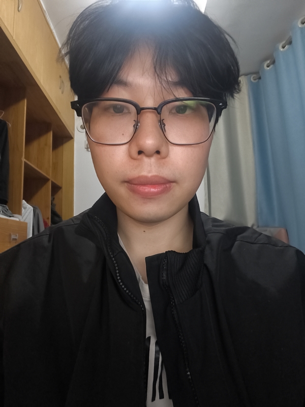 奔跑的兔子的第一张照片--潍坊相亲服务中心