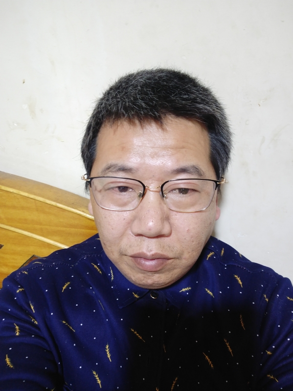 共度余生的第一张照片--潍坊相亲服务中心