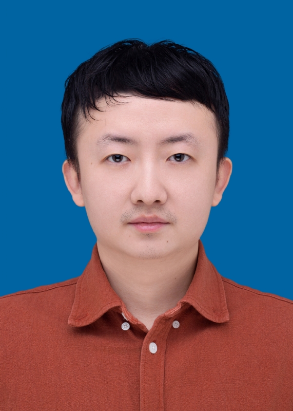 pcx的第一张照片--潍坊相亲服务中心