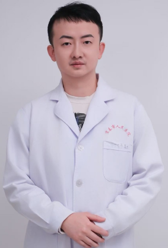 pcx的第二张照片--潍坊相亲服务中心