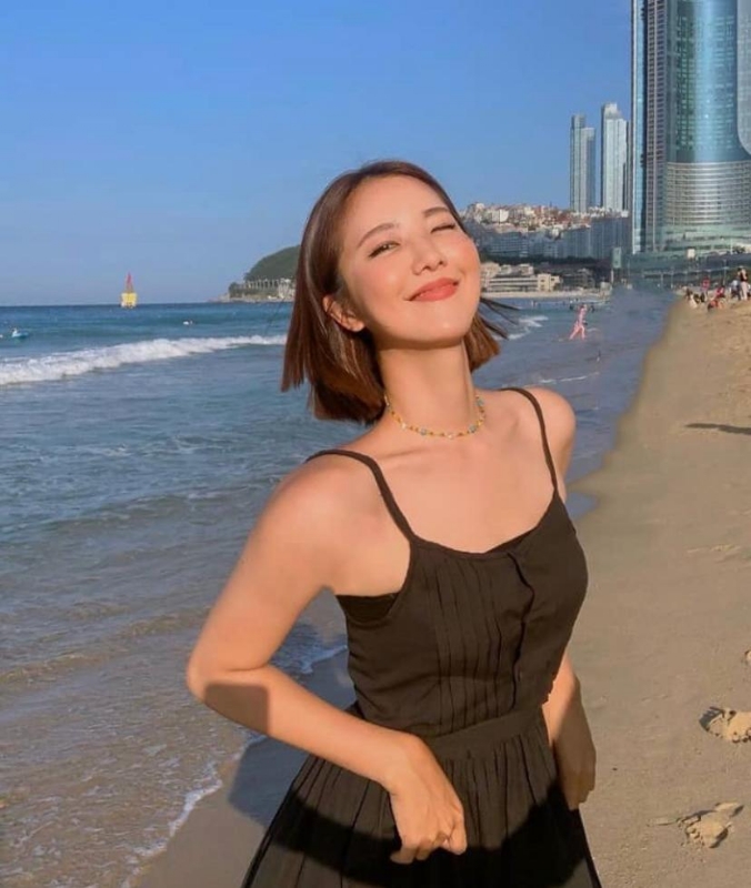 kimsoyeon10的第一张照片--潍坊相亲服务中心