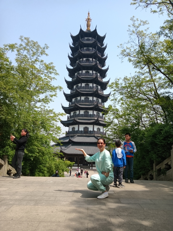 不蒋理的第一张照片--潍坊相亲服务中心