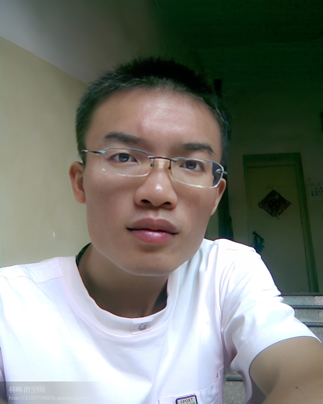 往事随风的第一张照片--潍坊相亲服务中心