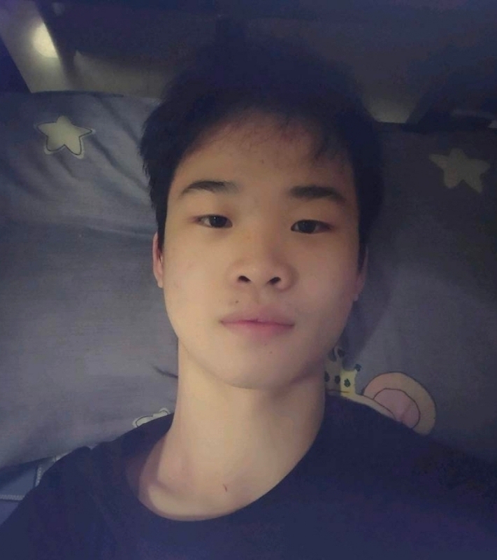 云景的第一张照片--潍坊相亲服务中心